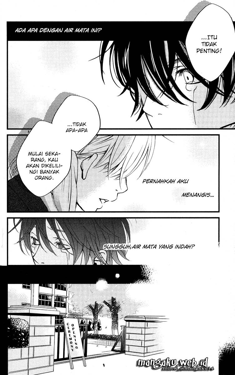 Chapter 1 - halaman 42
