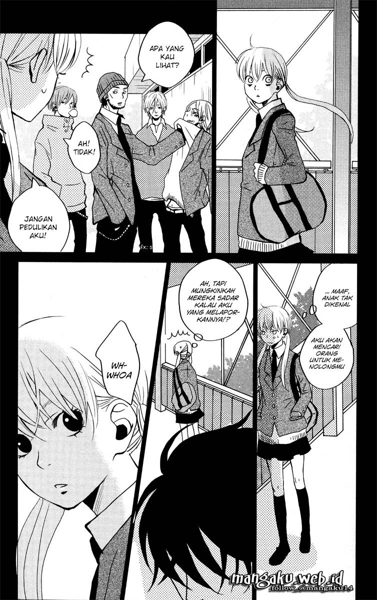 Chapter 1 - halaman 43