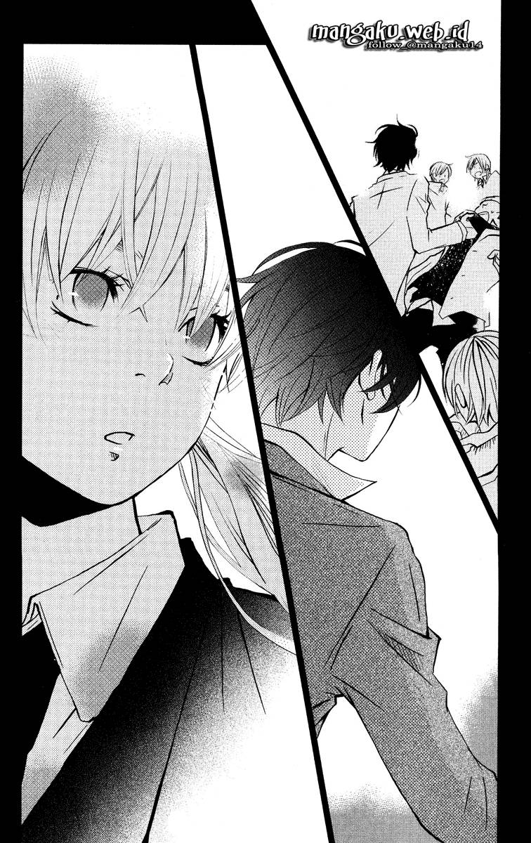 Chapter 1 - halaman 44