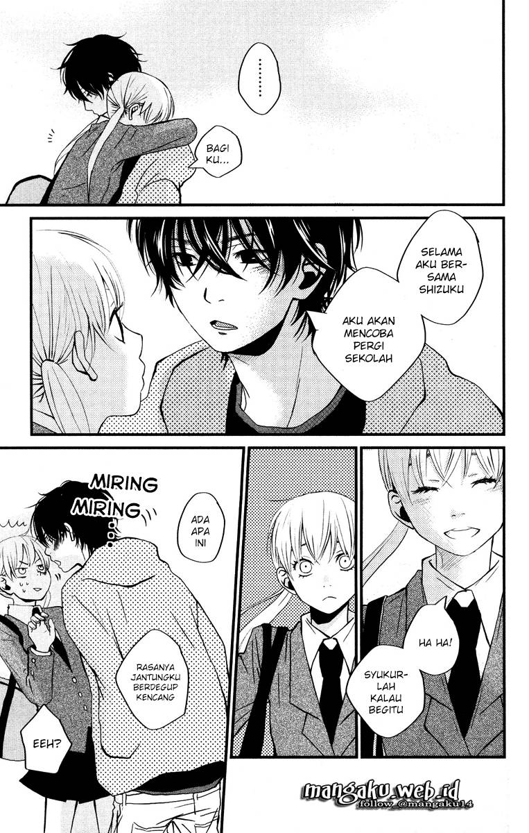Chapter 1 - halaman 45