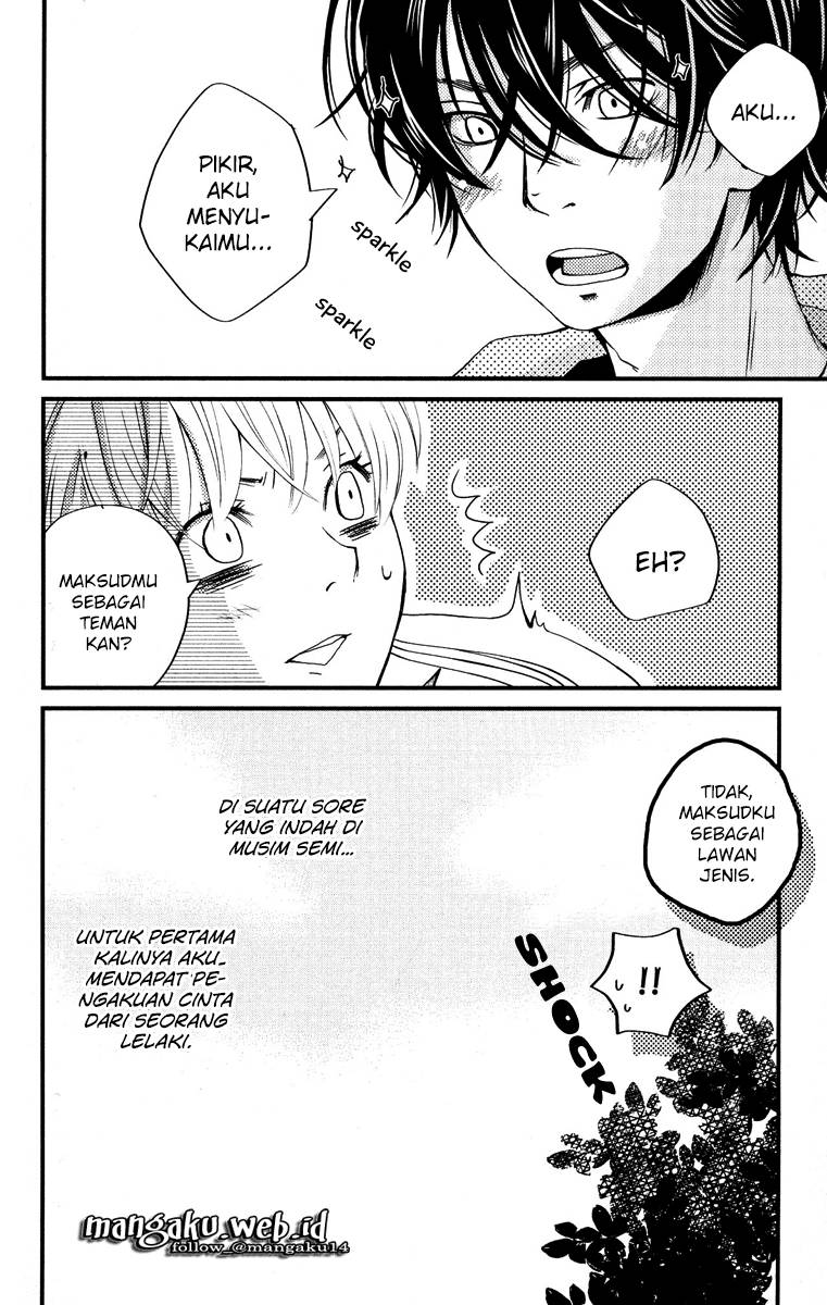 Chapter 1 - halaman 46
