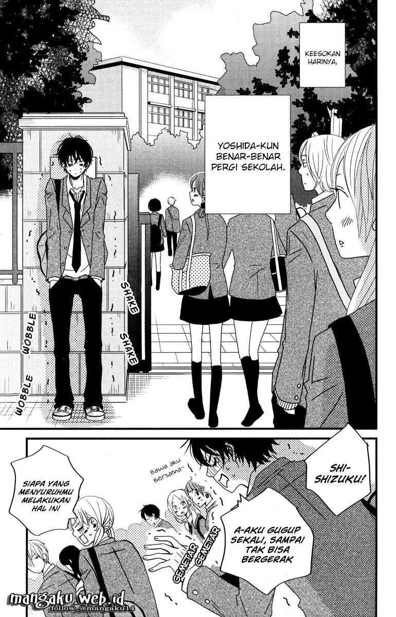 Chapter 1 - halaman 47