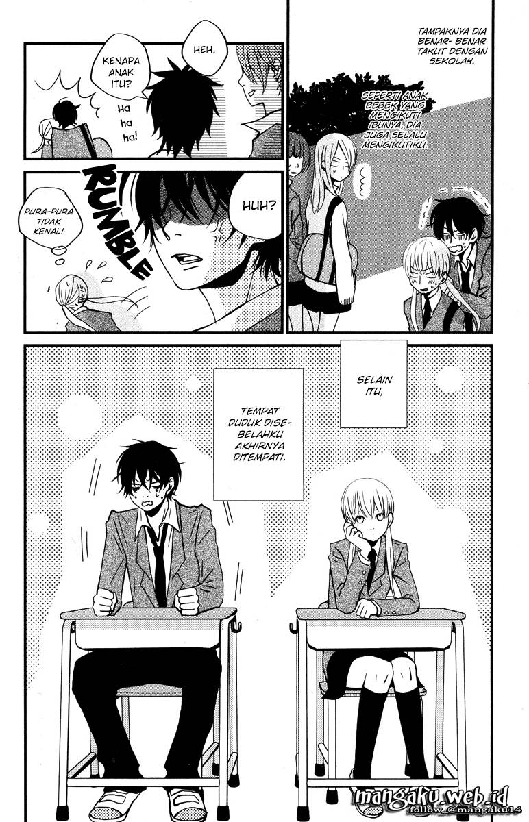 Chapter 1 - halaman 48