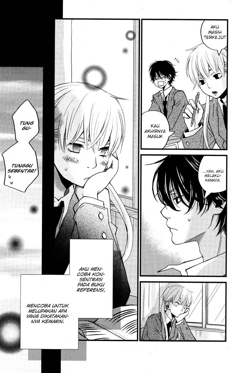 Chapter 1 - halaman 49