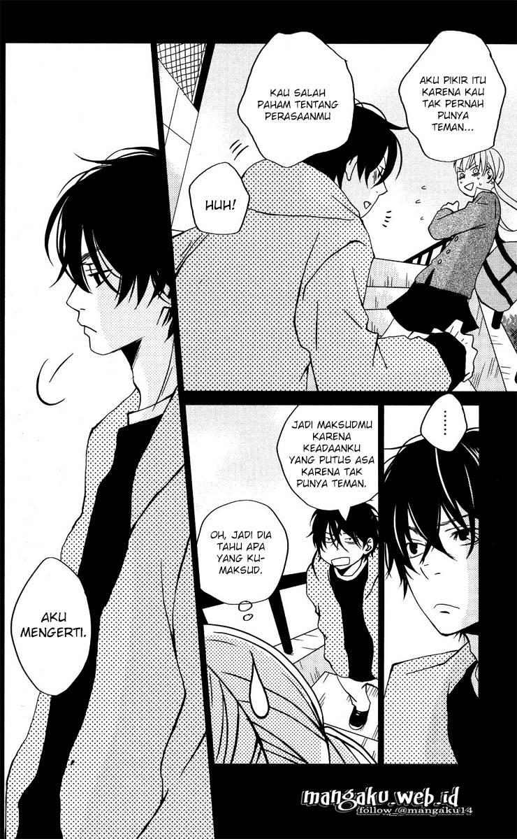 Chapter 1 - halaman 50