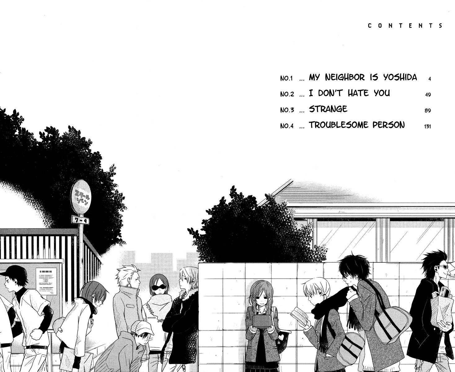 Chapter 1 - halaman 6
