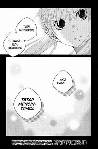 Chapter 1 - halaman 51