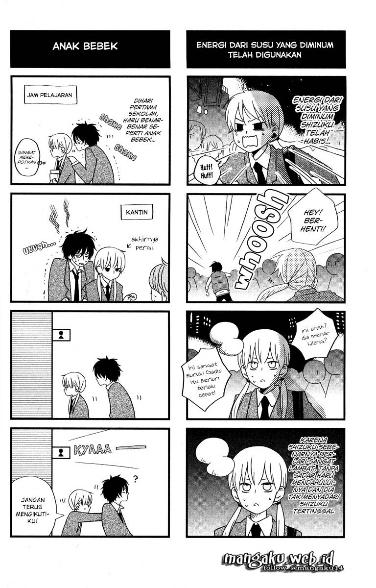 Chapter 1 - halaman 52