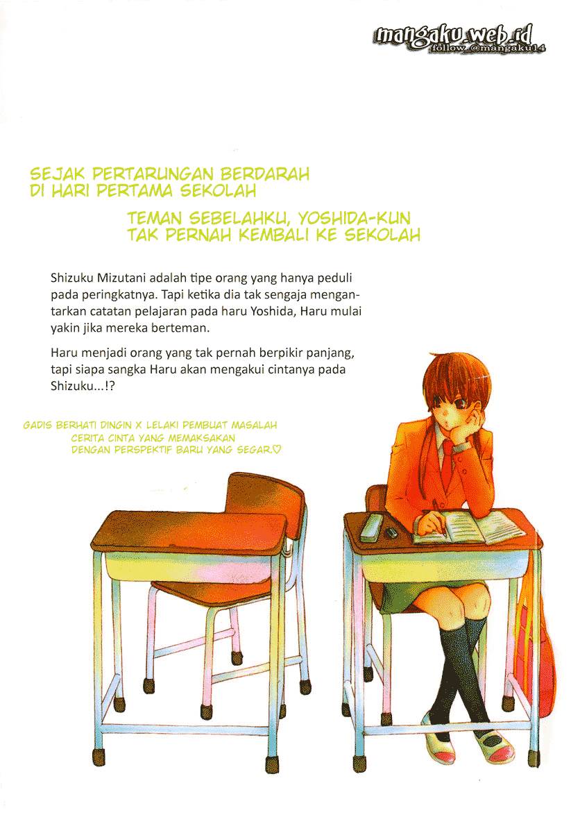 Chapter 1 - halaman 7