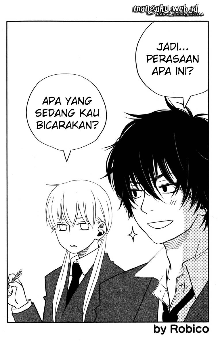 Chapter 1 - halaman 8