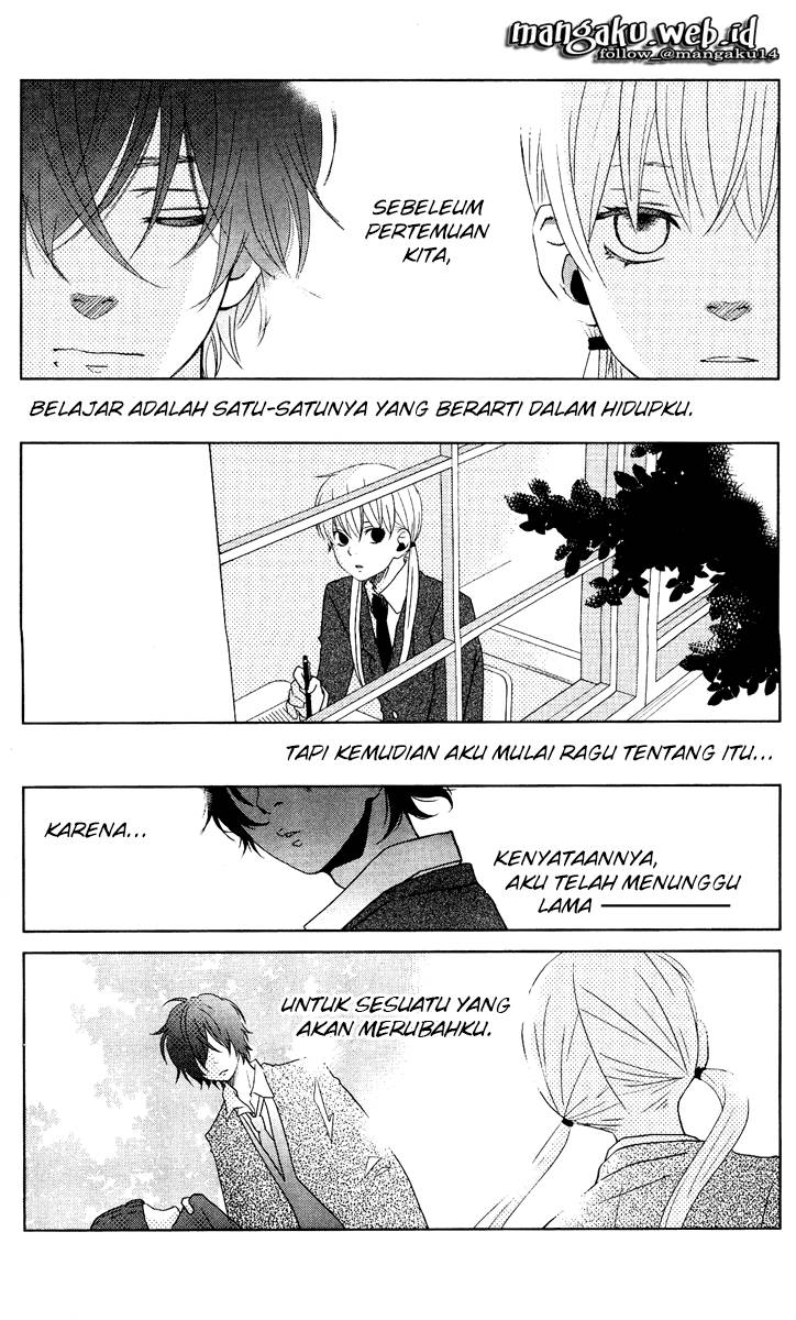 Chapter 1 - halaman 9