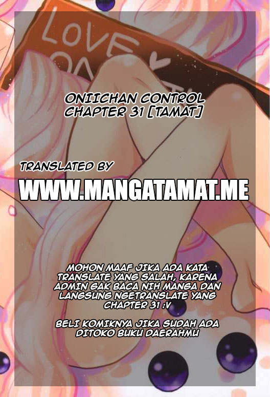 Chapter 31 - halaman 2