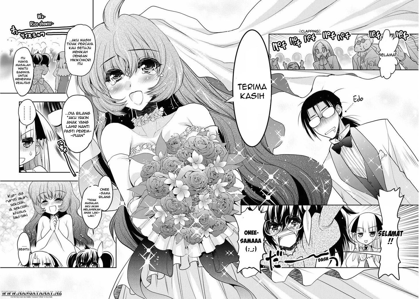 Chapter 31 - halaman 12