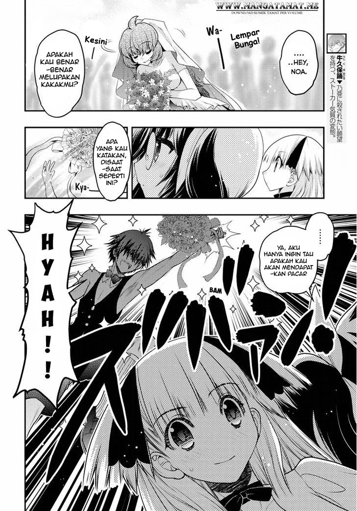 Chapter 31 - halaman 13