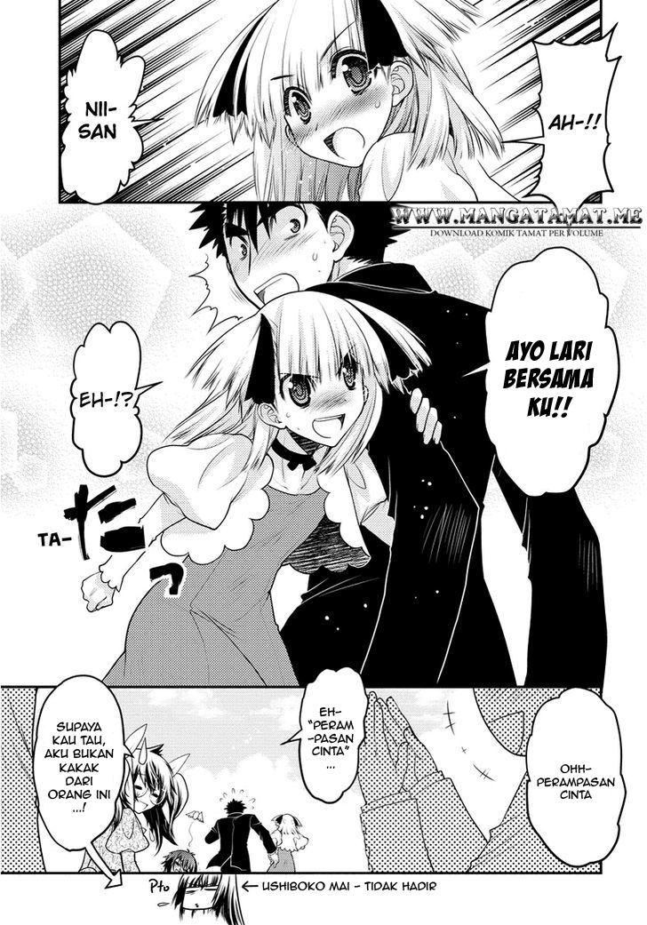 Chapter 31 - halaman 16