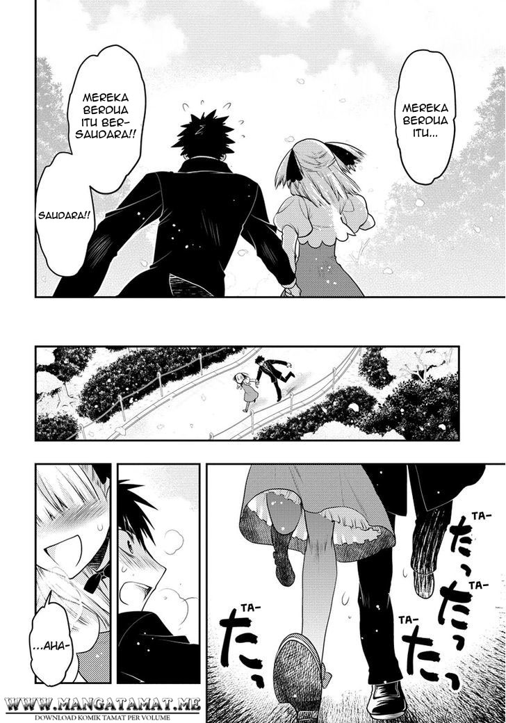 Chapter 31 - halaman 17