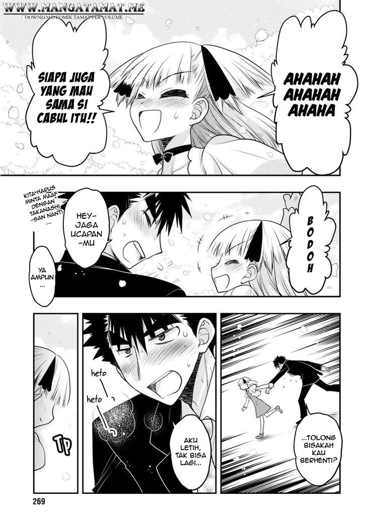 Chapter 31 - halaman 18