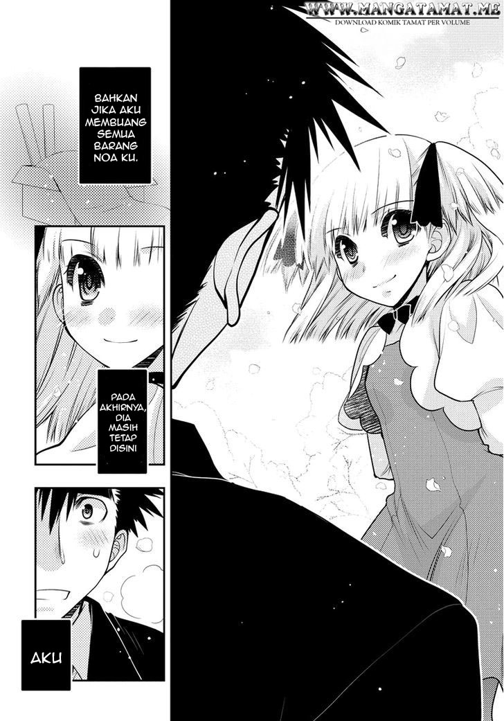 Chapter 31 - halaman 19