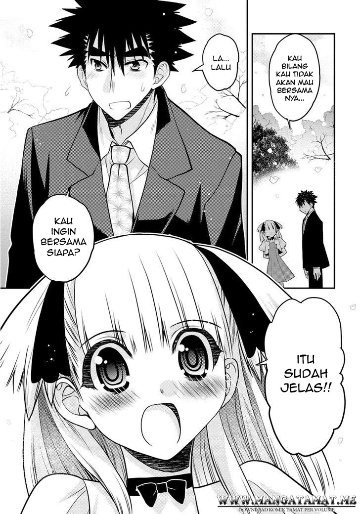 Chapter 31 - halaman 20