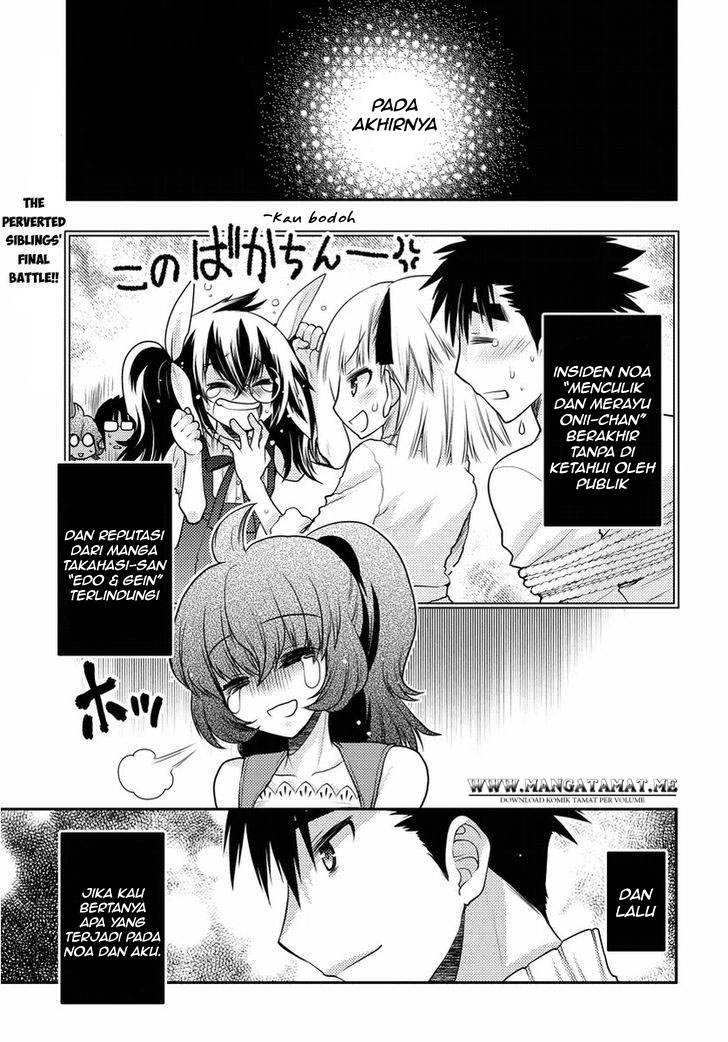 Chapter 31 - halaman 3