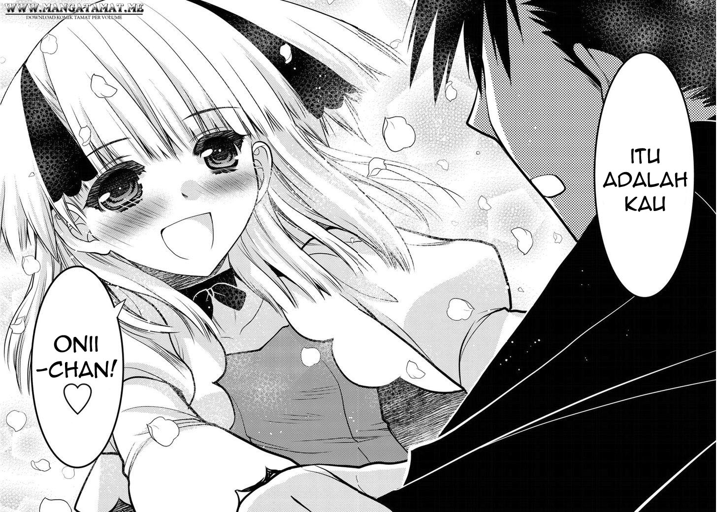 Chapter 31 - halaman 21