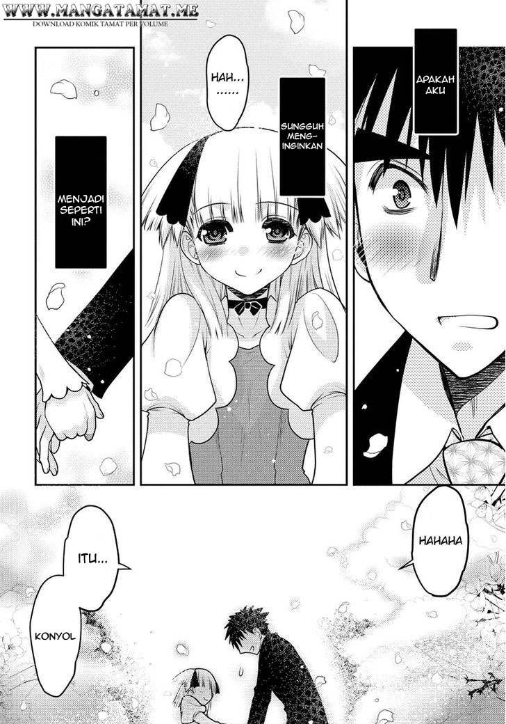 Chapter 31 - halaman 22