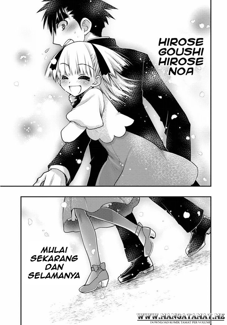 Chapter 31 - halaman 23