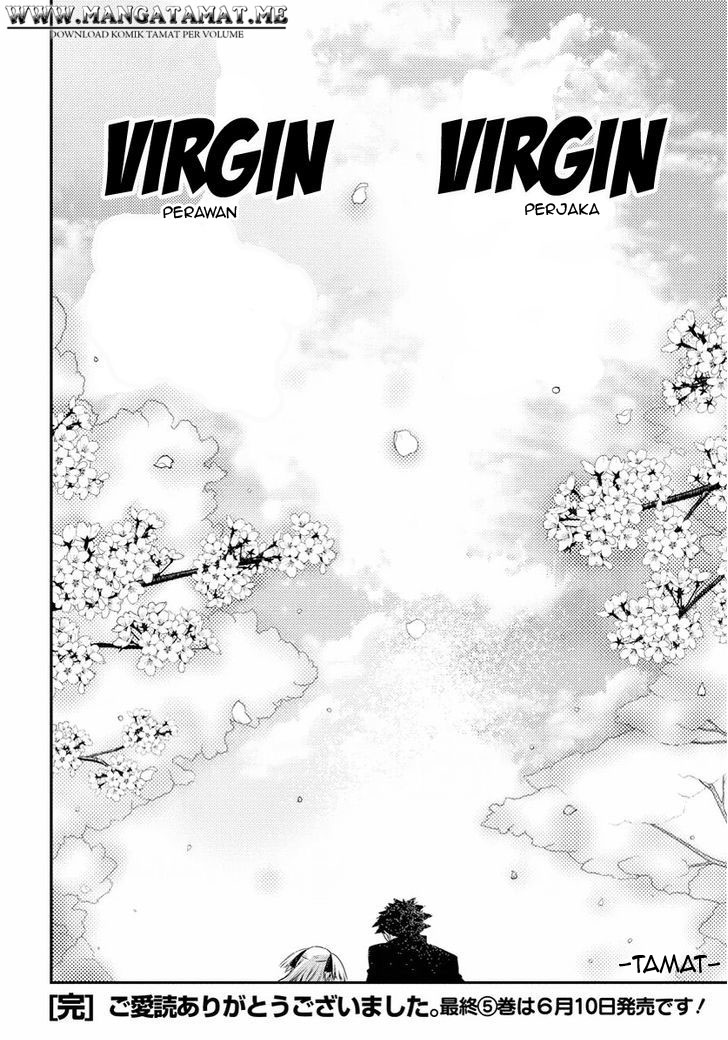 Chapter 31 - halaman 24