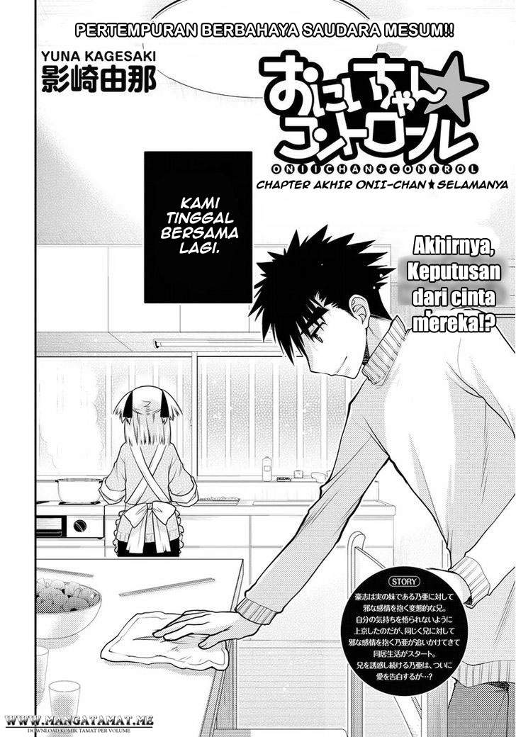 Chapter 31 - halaman 4