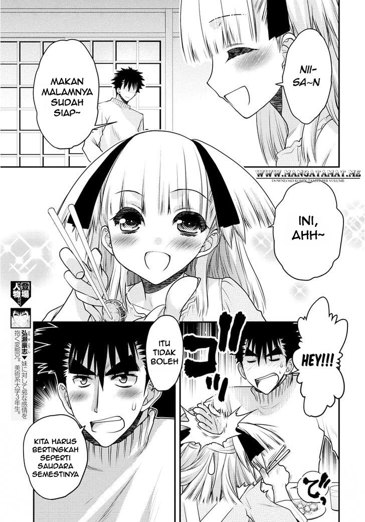 Chapter 31 - halaman 5