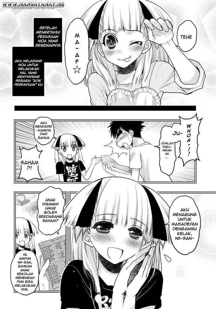 Chapter 31 - halaman 6