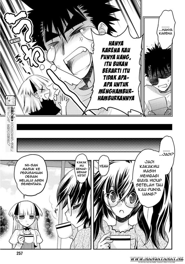 Chapter 31 - halaman 7