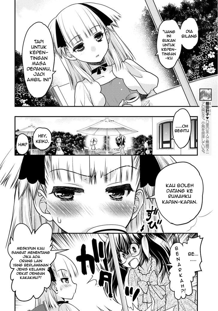 Chapter 31 - halaman 8