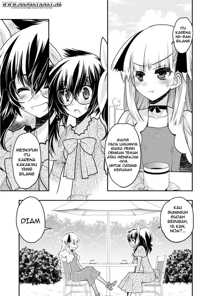 Chapter 31 - halaman 9