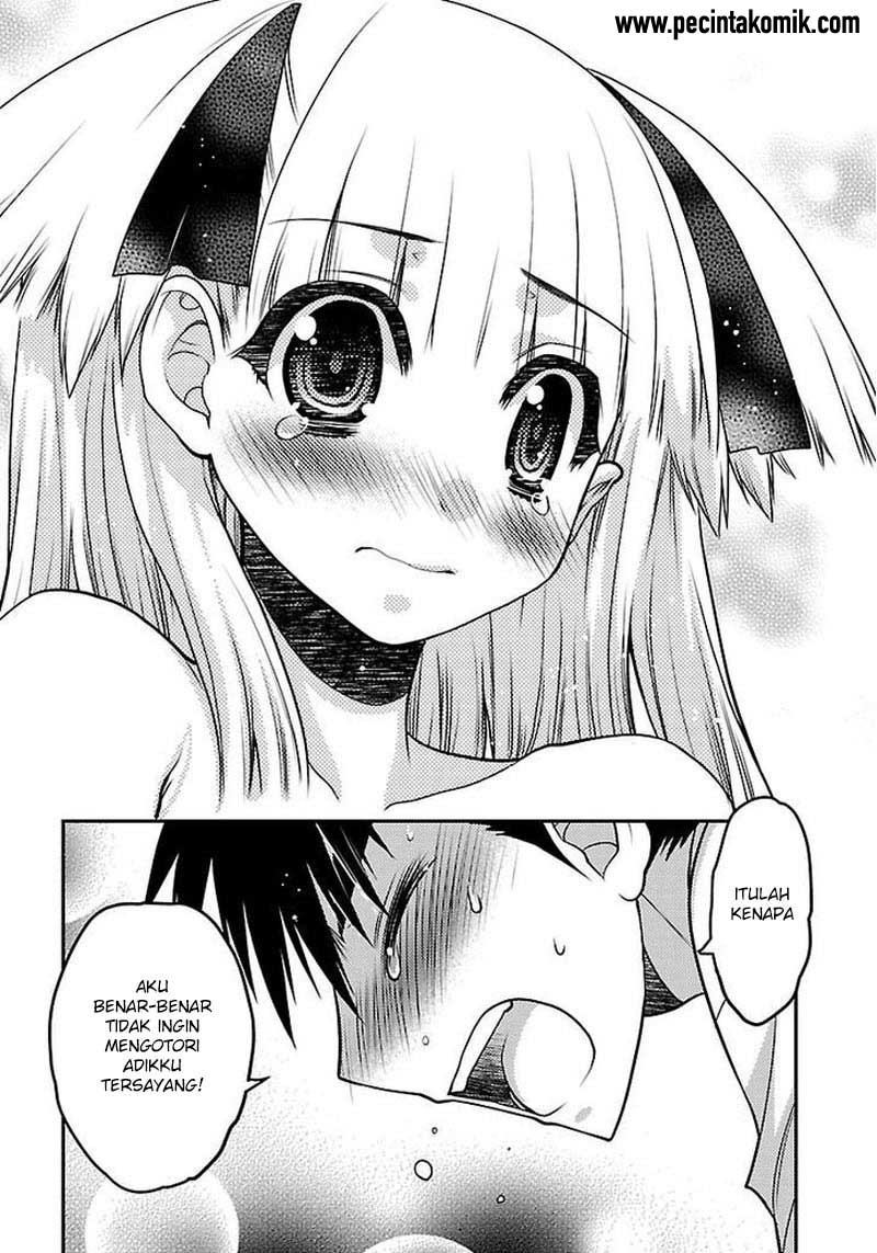 Chapter 30 - halaman 13