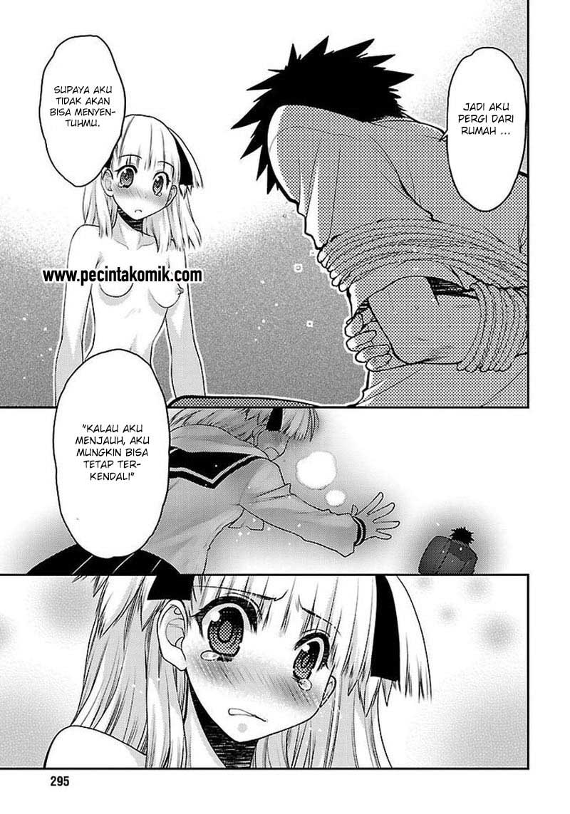 Chapter 30 - halaman 14