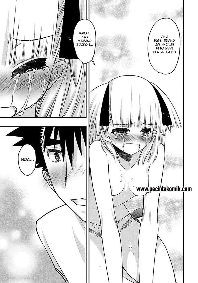 Chapter 30 - halaman 18