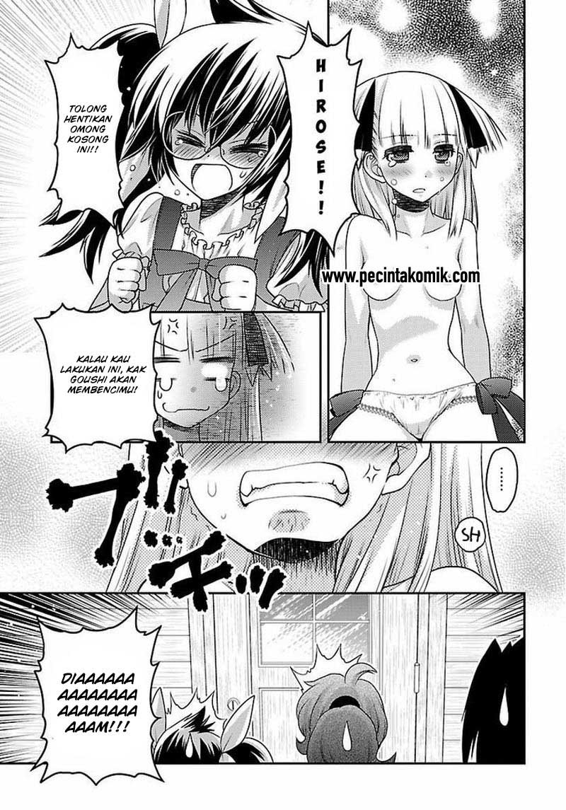 Chapter 30 - halaman 20