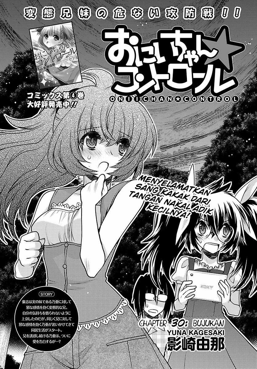Chapter 30 - halaman 3