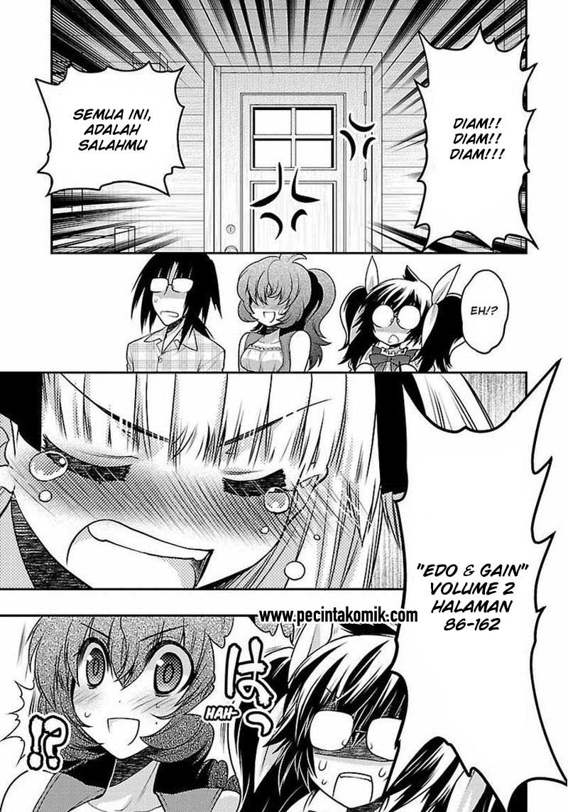 Chapter 30 - halaman 22