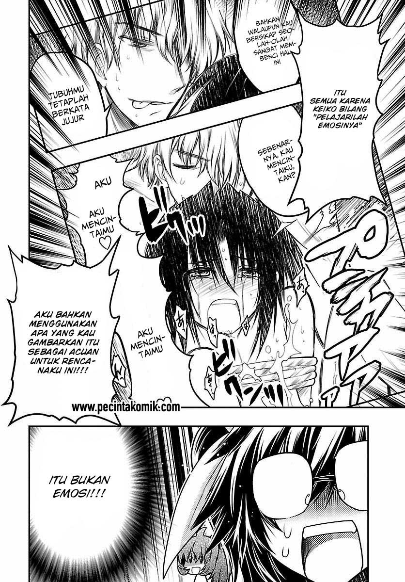 Chapter 30 - halaman 23