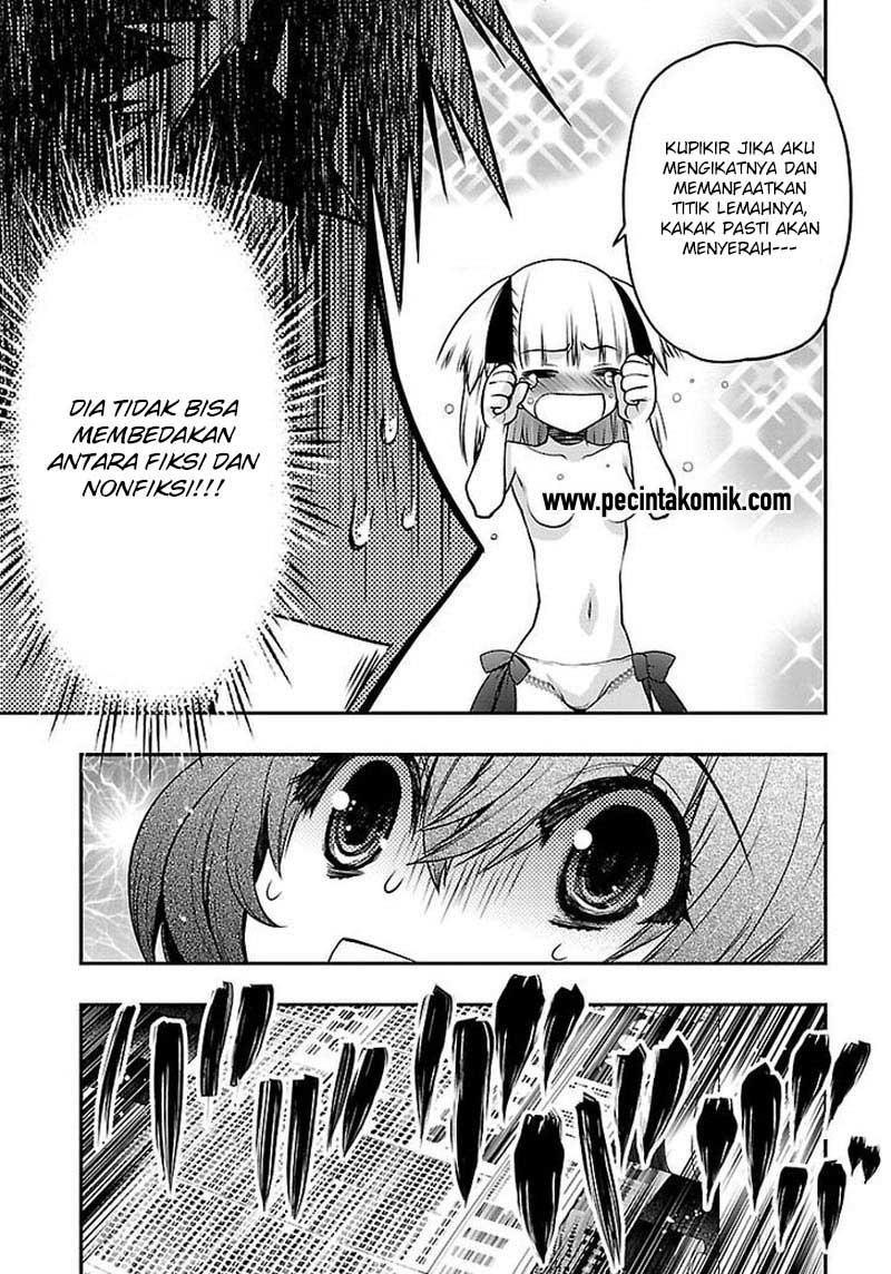 Chapter 30 - halaman 24