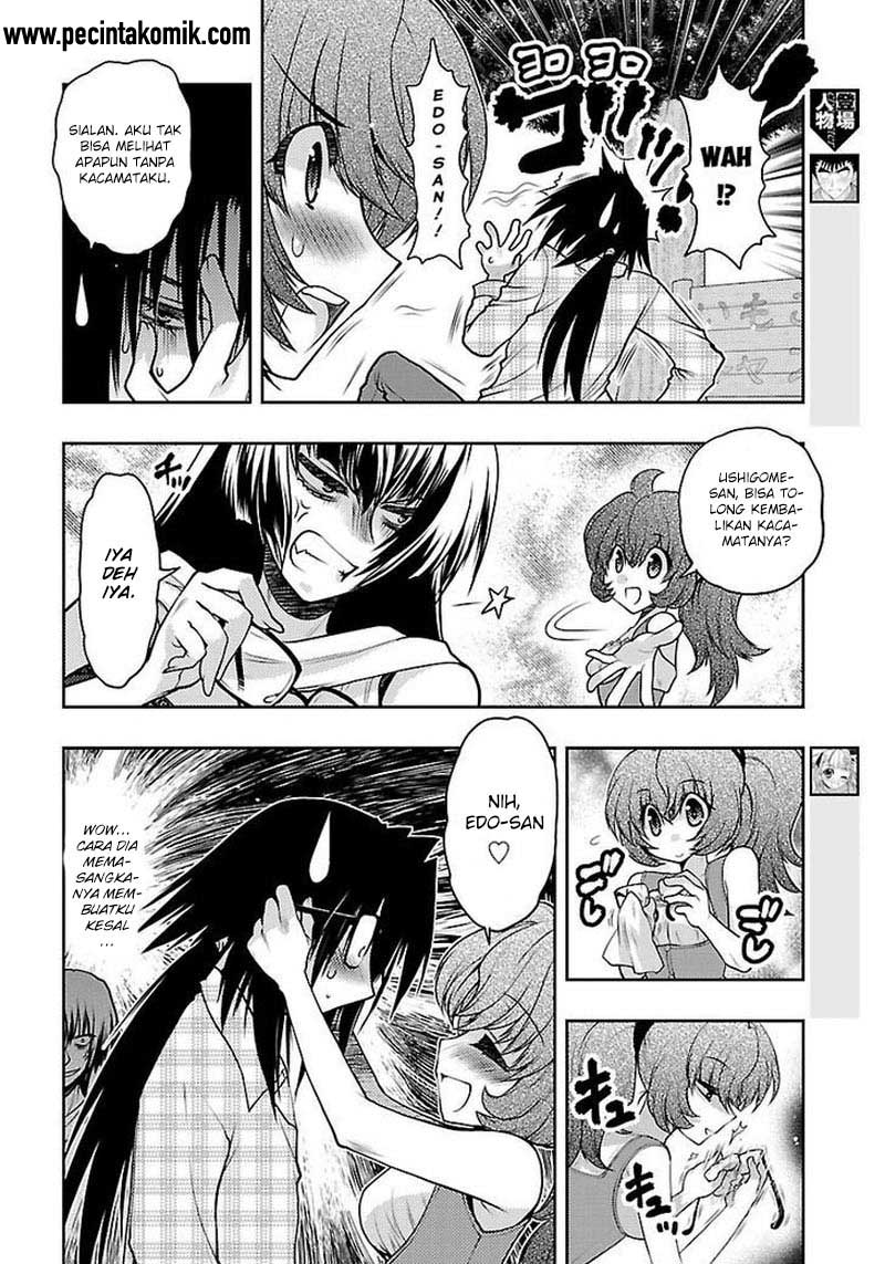 Chapter 30 - halaman 4