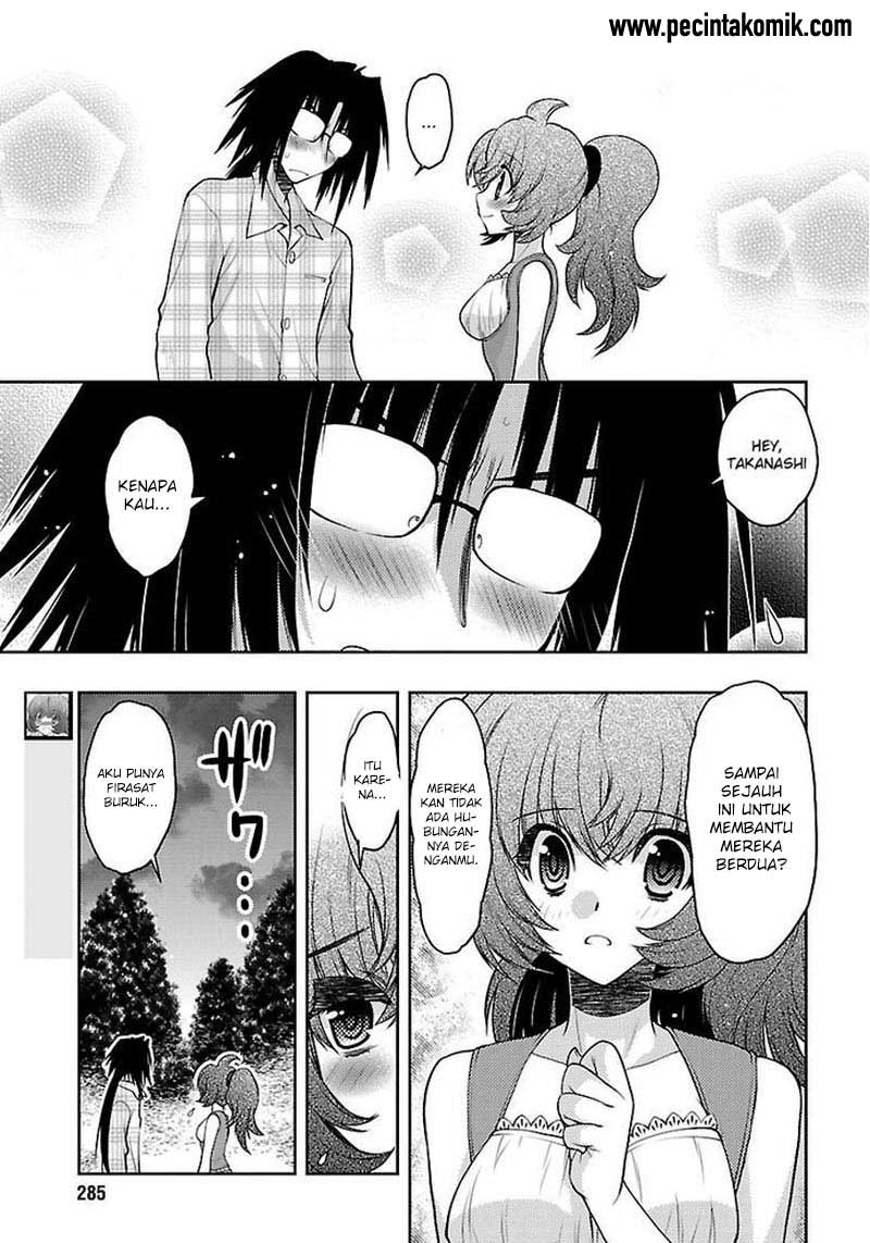 Chapter 30 - halaman 5