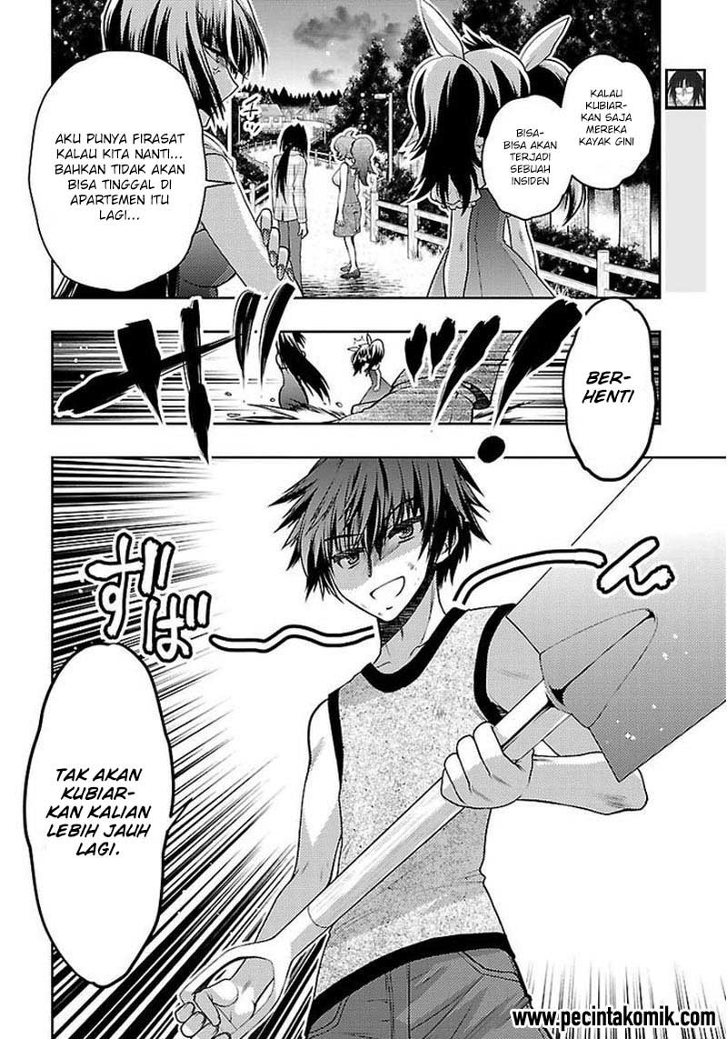 Chapter 30 - halaman 6