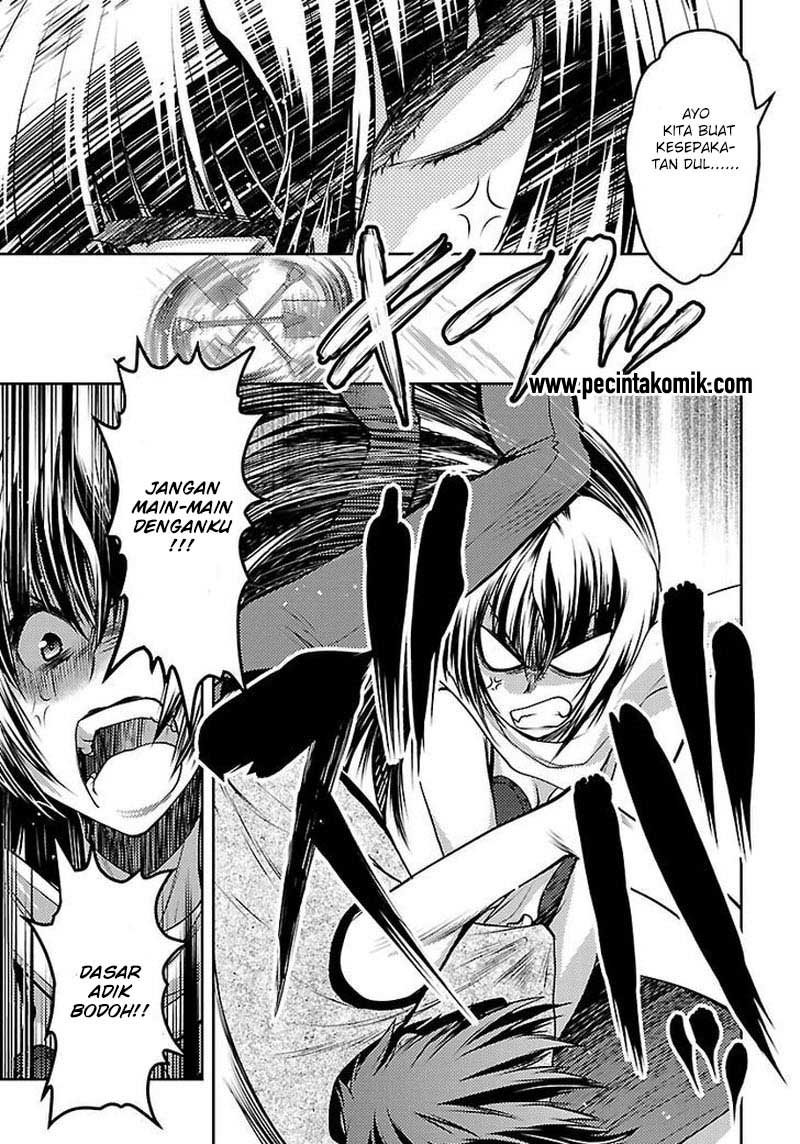 Chapter 30 - halaman 7