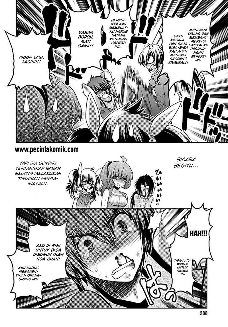 Chapter 30 - halaman 8
