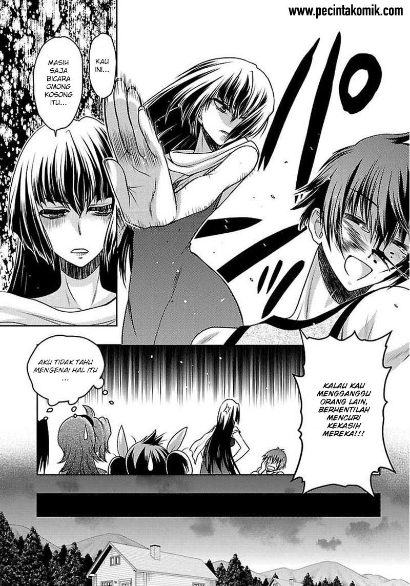 Chapter 30 - halaman 9