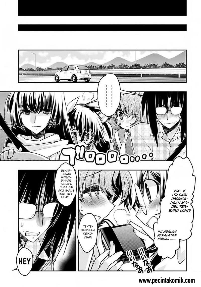 Chapter 29 - halaman 13