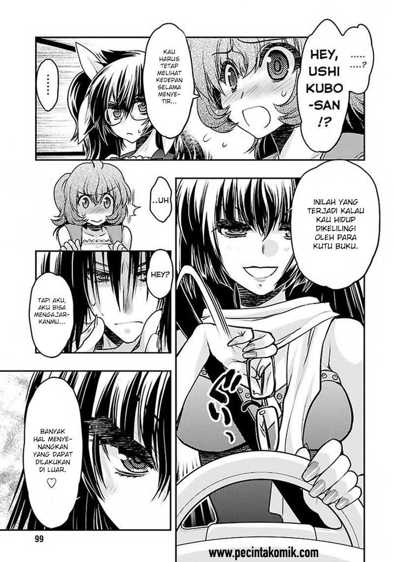 Chapter 29 - halaman 15